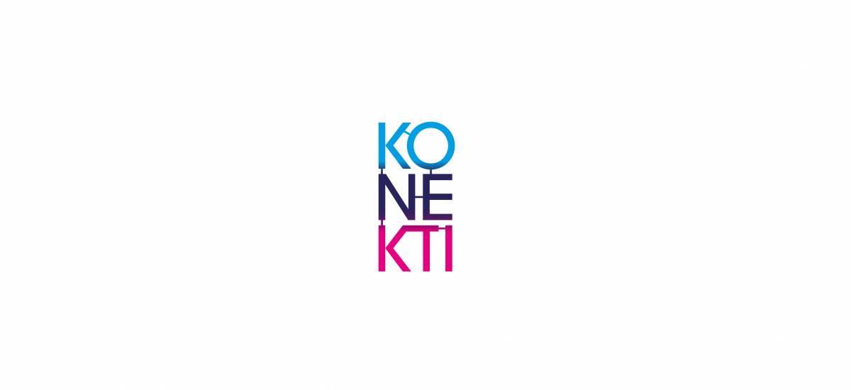 KONEKTI© repousse les limites de l'habitat innovant - Galerie 1