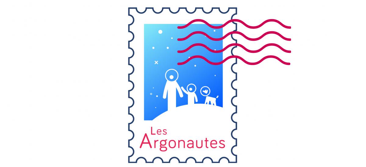 Les Argonautes, vivre et vieillir ensemble - Galerie 1