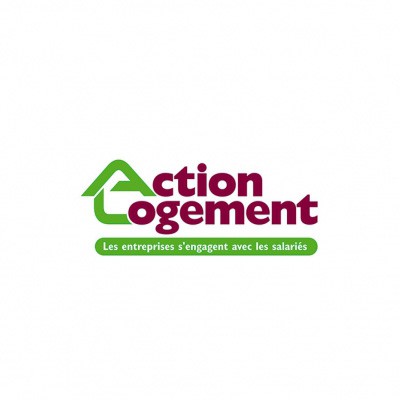 Action Logement