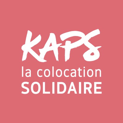 KAPS, la colocation solidaire 