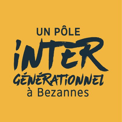 Un pôle intergénérationnel à Bezannes