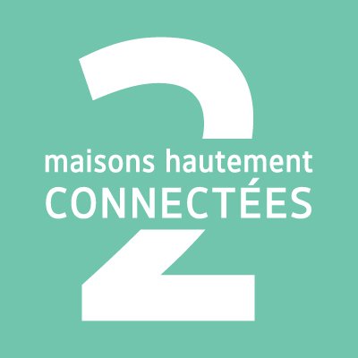 Les Maisons Connectées®, la technologie au service des usages