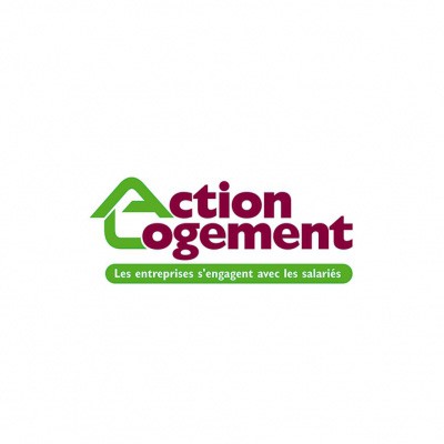 Action Logement