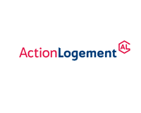 Action logement