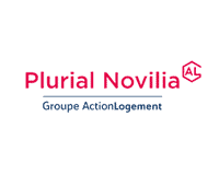 Plurial Novilia