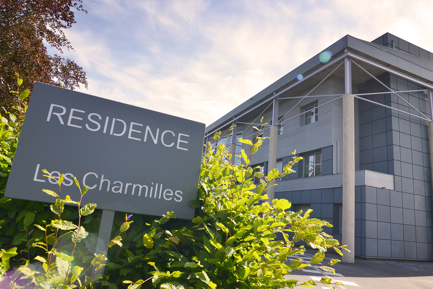 R habilitation Les Charmilles Une Nouvelle R sidence Sociale Reims r-habilitation-les-charmilles-une-nouvelle-r-sidence-sociale-reims