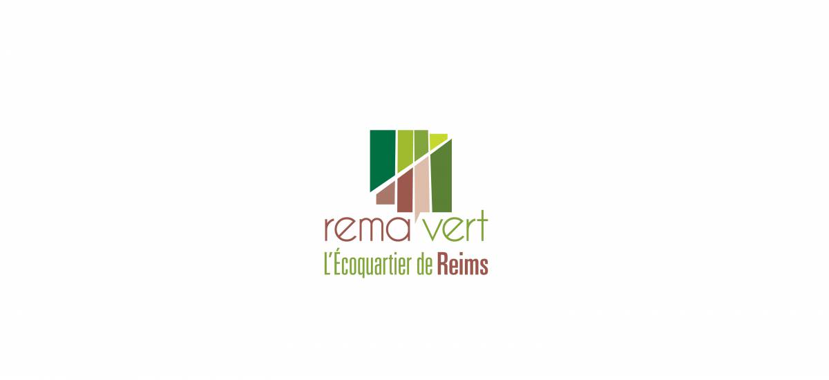 REMA VERT, un nouveau souffle pour un quartier historique - Galerie 1