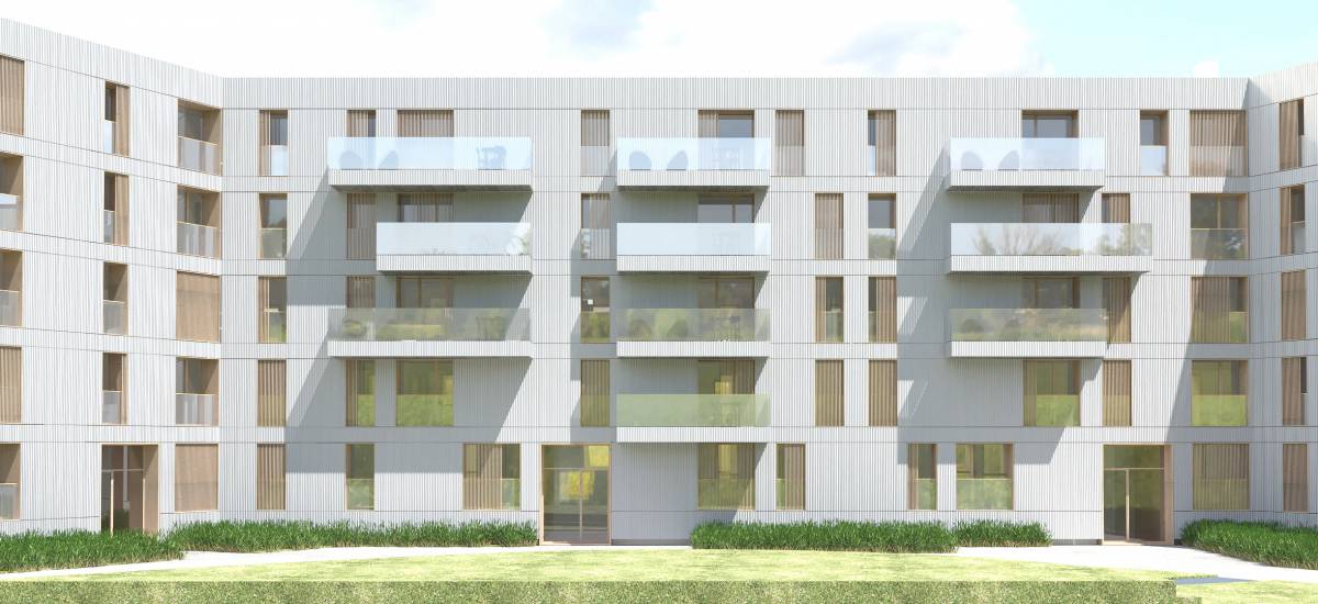 Les Châtillons : un chantier majeur - Galerie 1